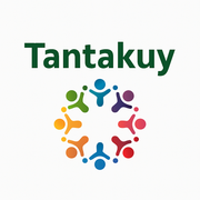 Logo de Tantakuy